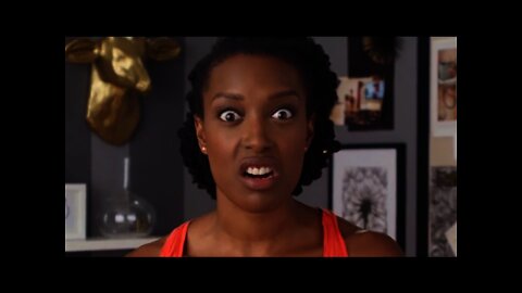 MTV Says Black People Can't Be Racist