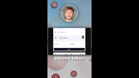 Passive Income with Crypto Memecoin Liquidity Providing