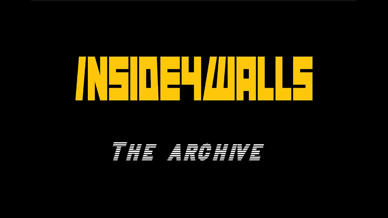 House panel holds hearing on bill that could ban TikTok in U.S.((03.07.2024))