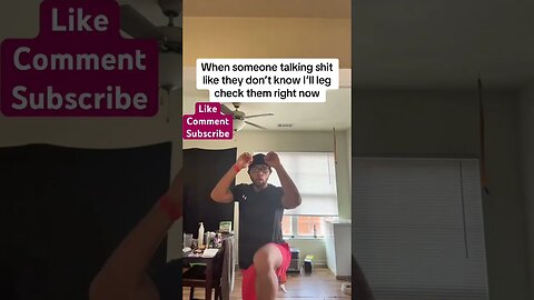 When they call you out your name… tiktoks shorts jokes reacts skits