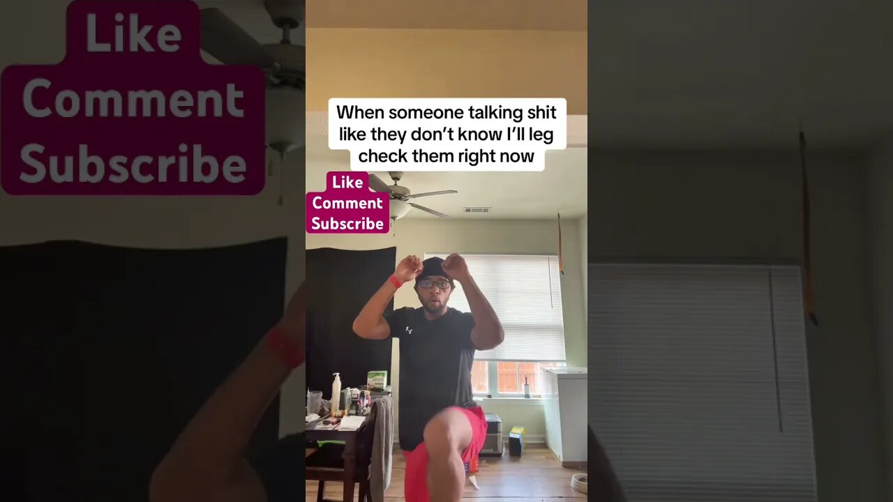 When they call you out your name… tiktoks shorts jokes reacts skits
