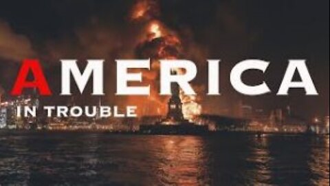 WW3 UPDATE - Prophecy Unfolding - LIVE SHOW