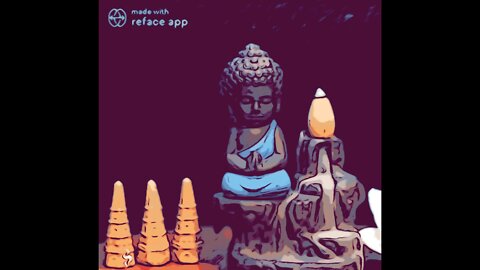 The Power Within☯️