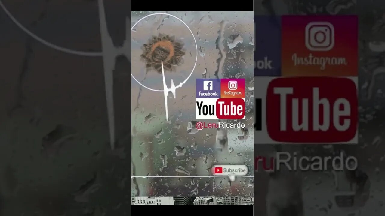 behold the peace [[Feel good]] #shorts