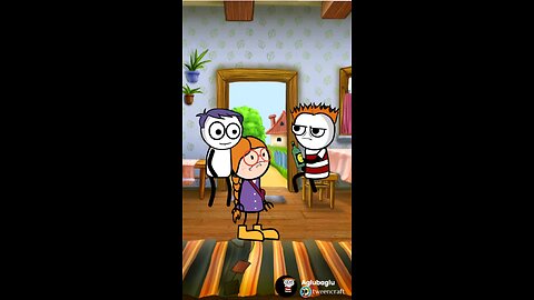 मैं ब्यूटी पार्लर जा रही हूं || #short #viral #facebook