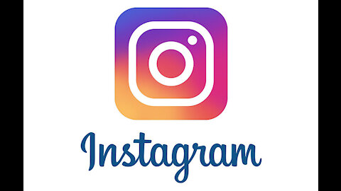 Instagram amends algorithm amid accusations of bias.
