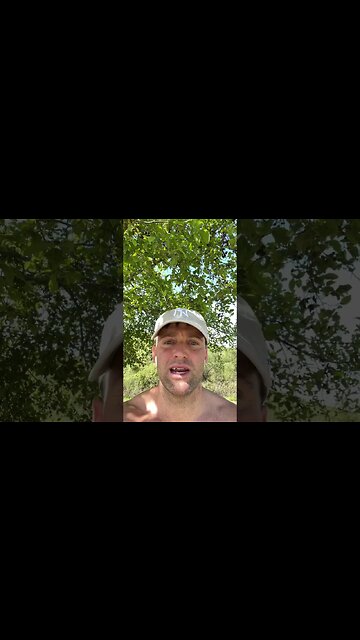 Press that Buy Button on Crypto