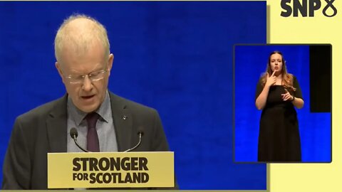 Abortion services in Scotland resolution part 3
