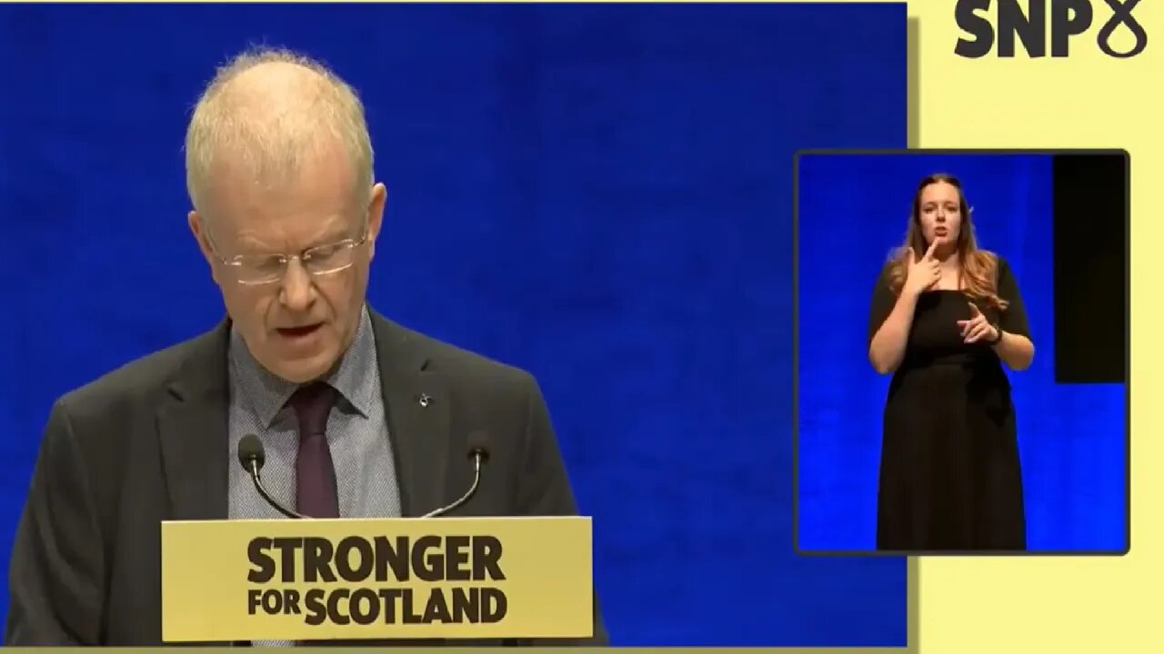 Abortion services in Scotland resolution part 3