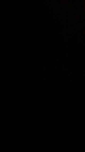 Blinds from Home Depot