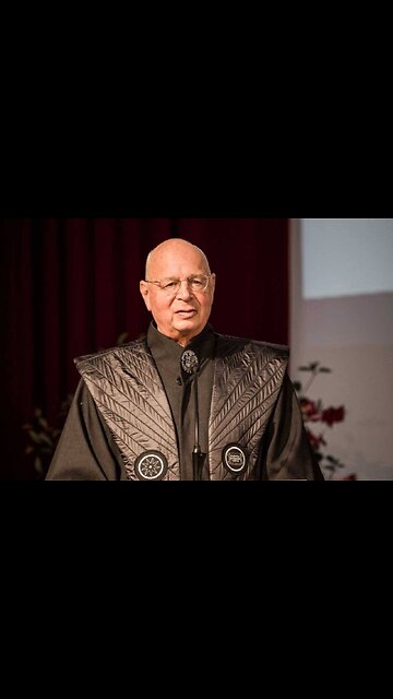 This natural remedy will help you completely restore the taste and smell 👌