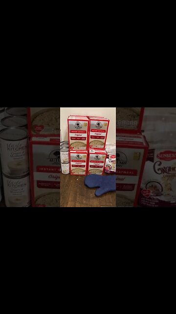 HUGE FOOD HAUL DUMPSTER DIVING!!!