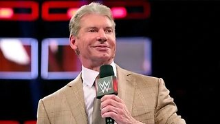 Tapped Out Wrestling Podcast 1/11/2023: The Return of Vince McMahon to the WWE