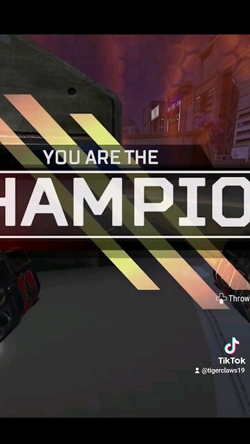 I make stuff up. #funny