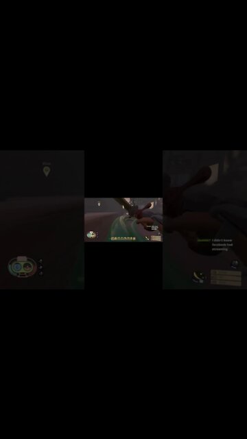 Grounded. How To Get Suspended On Face Book #shorts