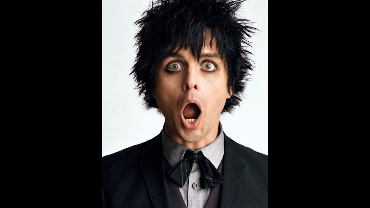 Green Day