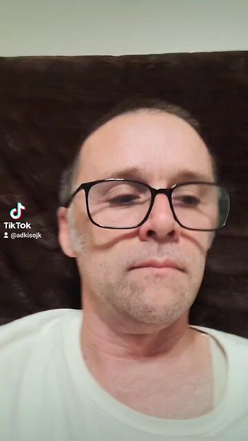 Psychology and trauma