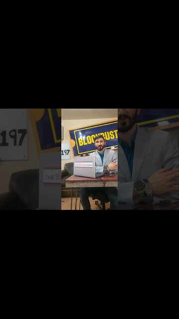 GOP Debate Highlights Christie and Scott, Vince McMahon to sell 700M of TKO stock | Ep. 197 short