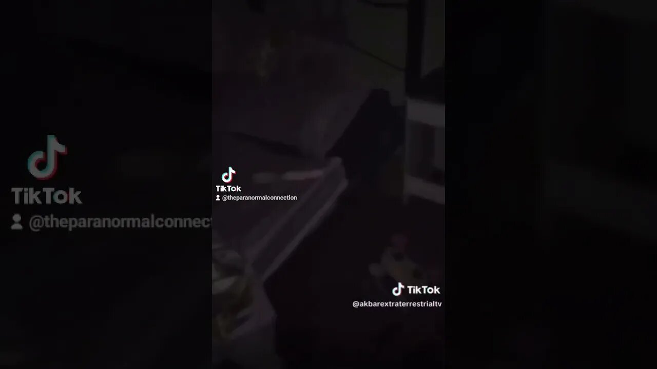 El cuarto