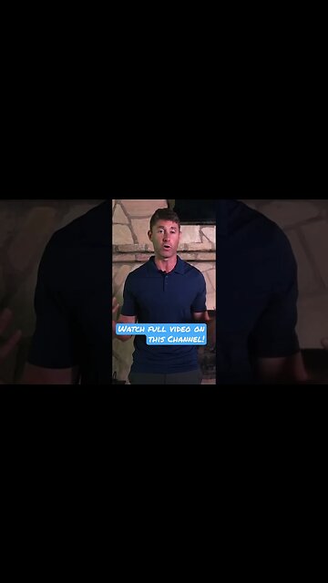 Top 4 Foods for Brain & Mood @DrDavidJockers