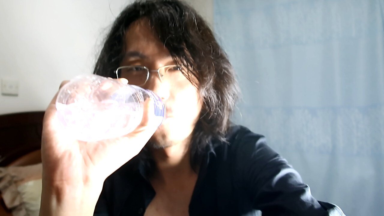 Counting the challenges I've overcome&Summarising this week