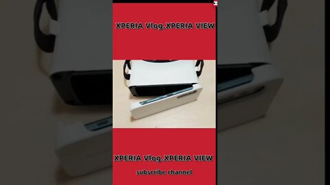 SONY XPERIA MOBILE BLOG VIEW.SONY 2023 NEW INVATION