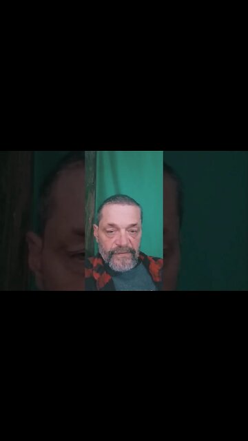 Live Tonight ( call from prison)