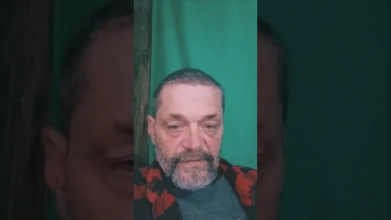 Live Tonight ( call from prison)