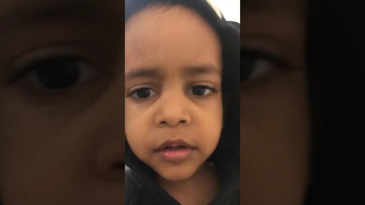 Funny faces of Mario 😄