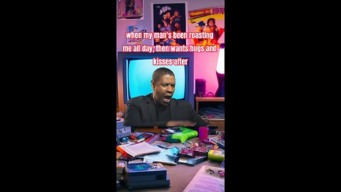 Funny meme 😭😂