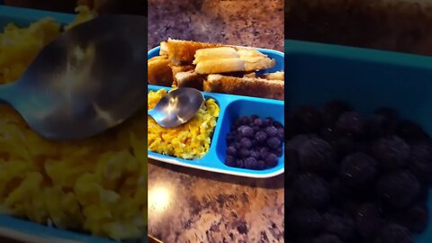 WHAT I COOK MY KID FOR DINNER PART 2 ! #shorts #food #foodlover #foodie #foodblogger #foodporn