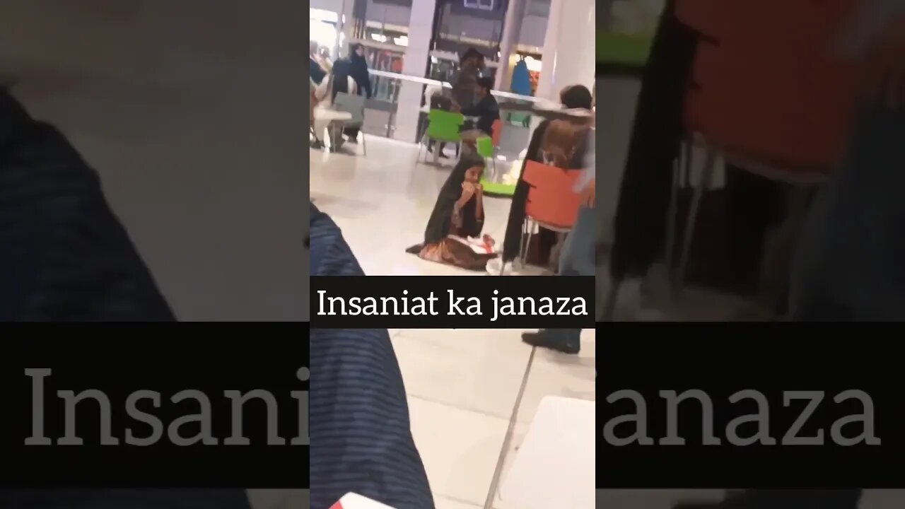 ðŸ˜ðŸ˜ðŸ˜ #sulemansaeedvlogs #youtube #lahore #vlogs