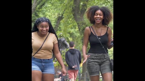 When Strangers are SHOCKED By Pranks... 😮😂