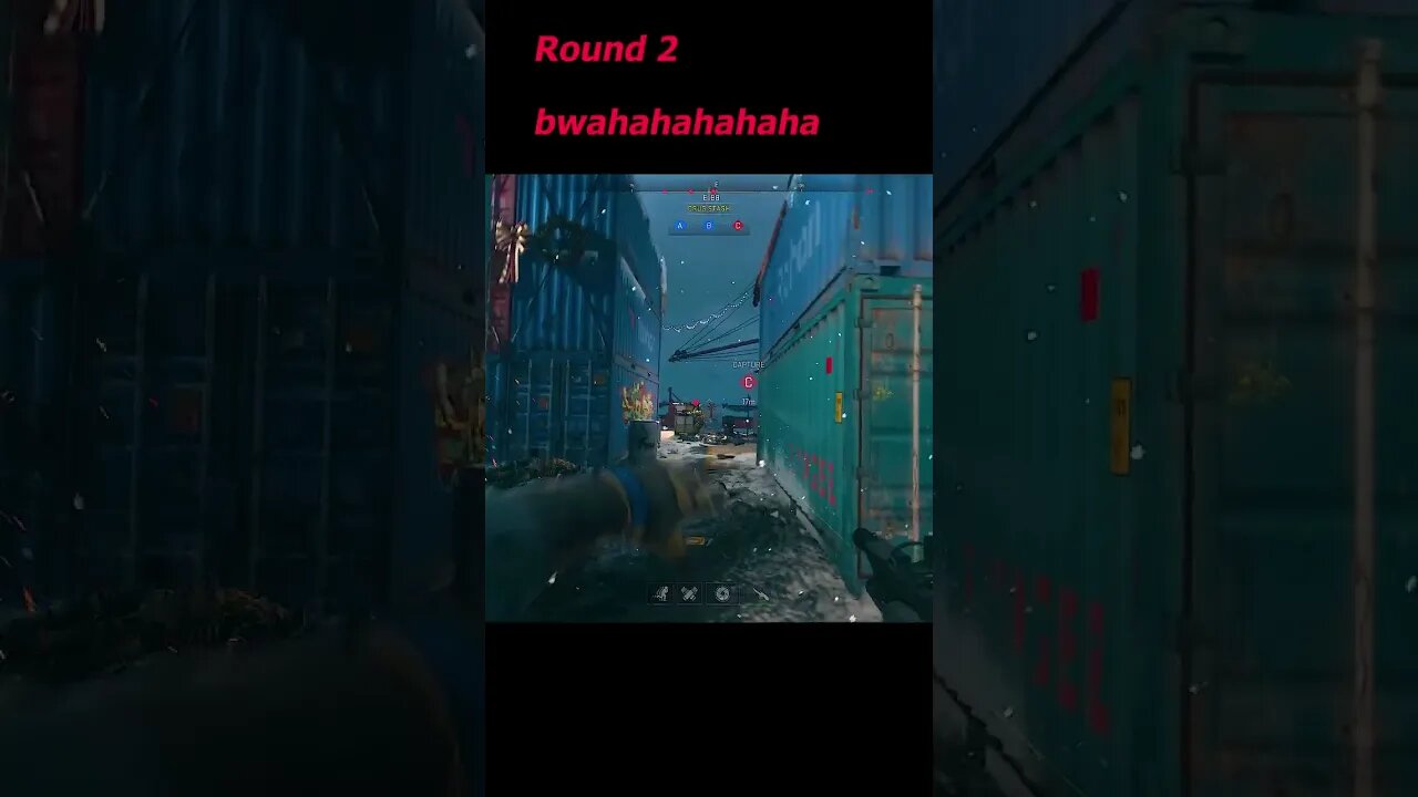 Inspiration to it's fullest Modern Warfare II #modernwarfareclips #fyp #shootinggame #MW2 #mw2clips