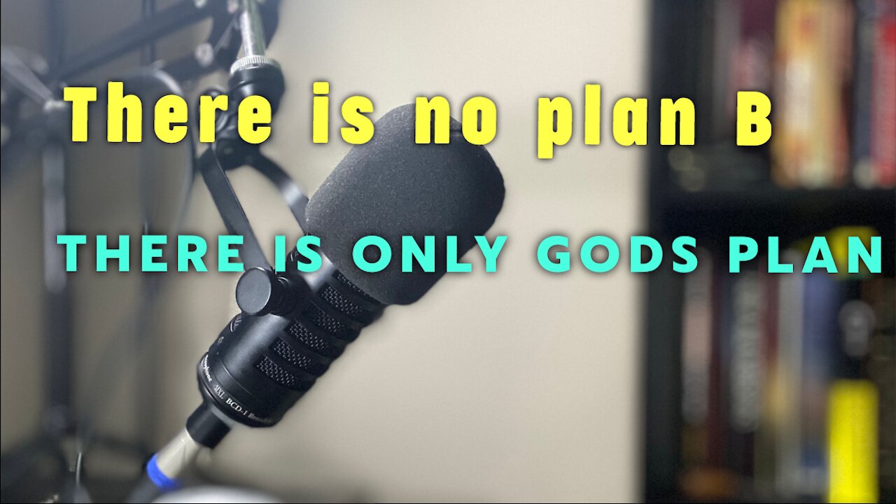 Genesis 11 verses 1 through 9