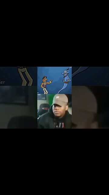 Like Share & Subscribe For More Video's #lamput #troling #trollface #cartoon #memes #funnyshorts