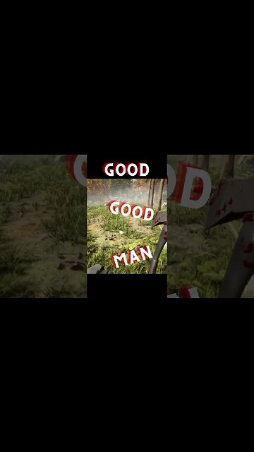 The New Recipies Are A little Different | Sons Of The Forest #shorts