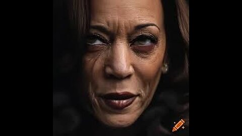 PMC SPIN 10/17/24 INTERVIEW WITH A VAMPIRE... KAMALA IS DONE !!!