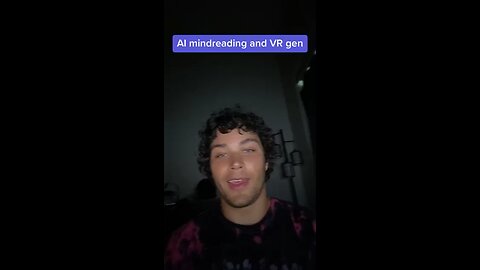 Symbiotic Symphony: AI’s Harmonious Fusion of Dynamic Abilities”