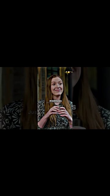 Why Being An Only Child Sucks