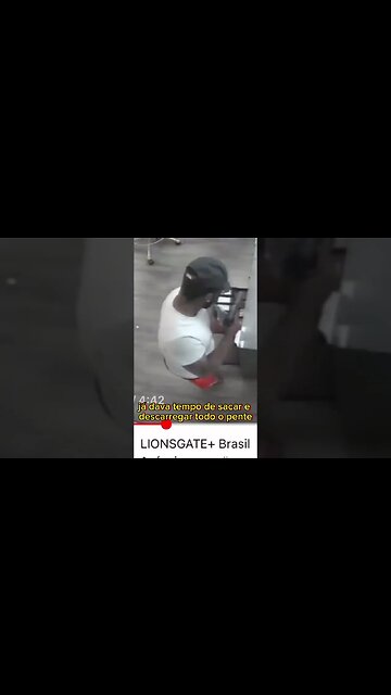 Quando reagir? #defesapessoal #kravmaga #segurança #aracaju #luta #esporte #autoestima #combate