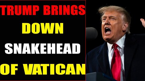 CHARLIE WARD REVEALS OF HUNTER LAPTOP - TRUMP NEWS