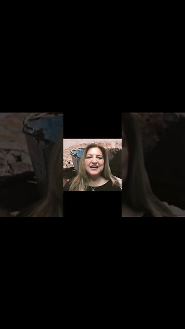 Jesus said Do Not Worry