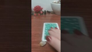 17.10.2022 #tarot #conselhododia #conselhodotarot