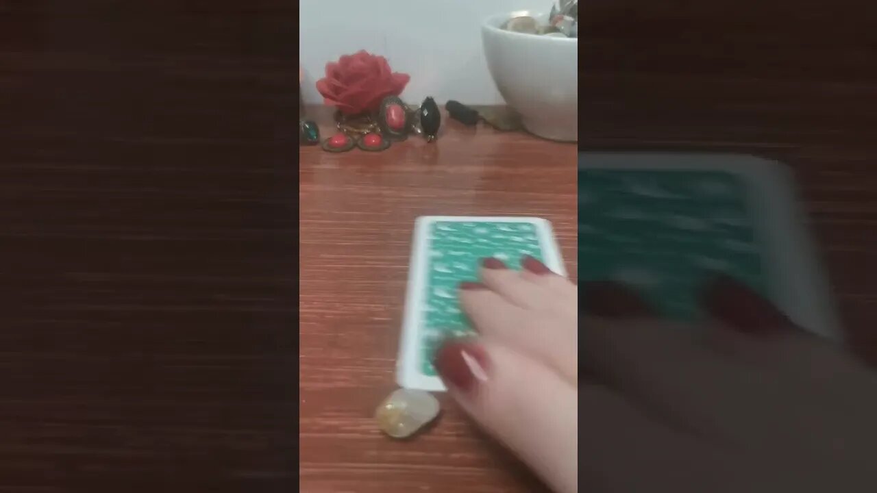 17.10.2022 #tarot #conselhododia #conselhodotarot