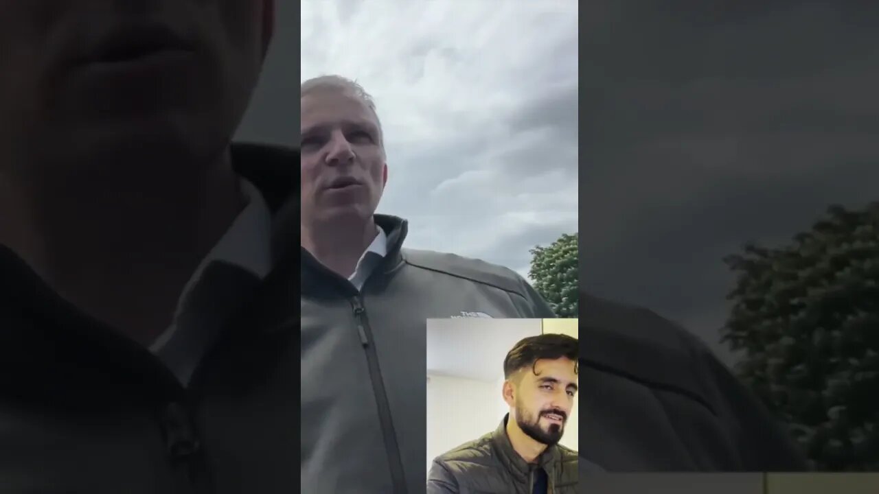 Looking into cars is illegal #youtubeshorts #trending #uk #newvideo #funnyshorts