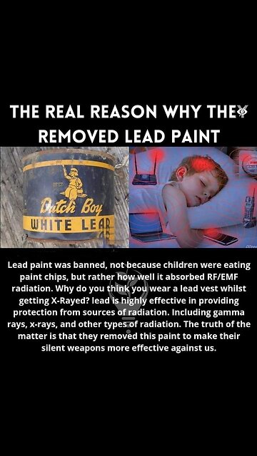 Tiktoker says he’s joining forces with people to plan