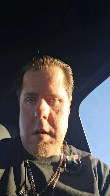 good morning everyone happy Wednesday