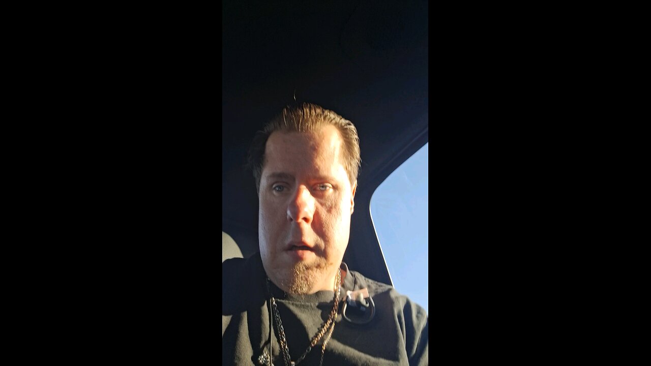 good morning everyone happy Wednesday