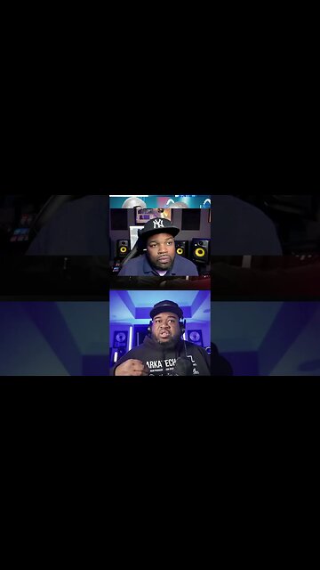 Adapting To AI In The Music Industry